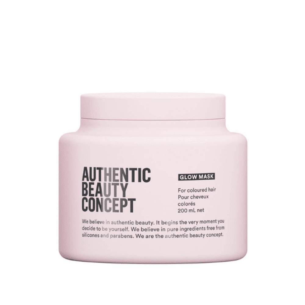 Global Beauty Hub