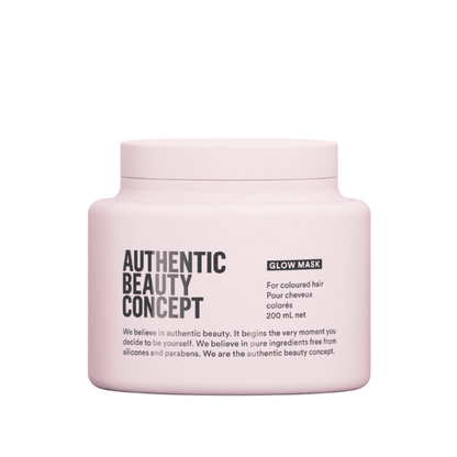 Global Beauty Hub