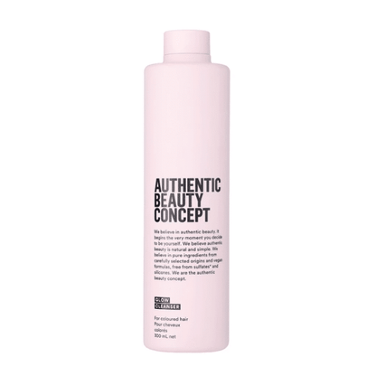 Global Beauty Hub