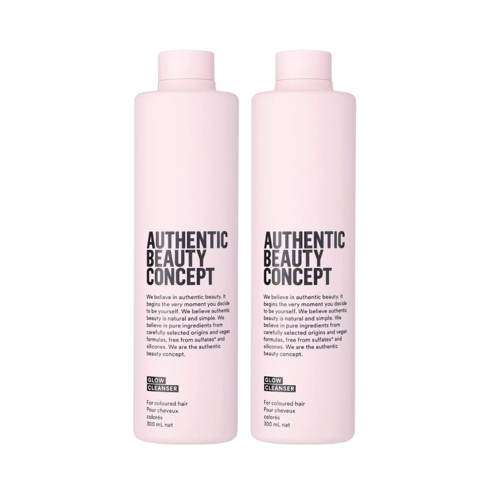 Global Beauty Hub
