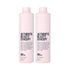 Global Beauty Hub