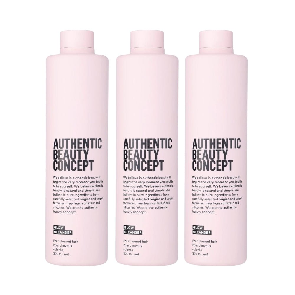 Global Beauty Hub