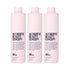 Global Beauty Hub