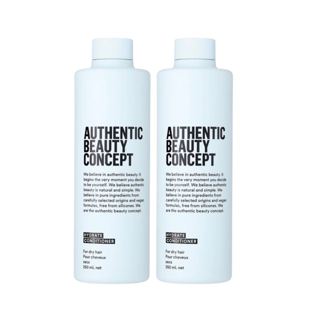 Global Beauty Hub