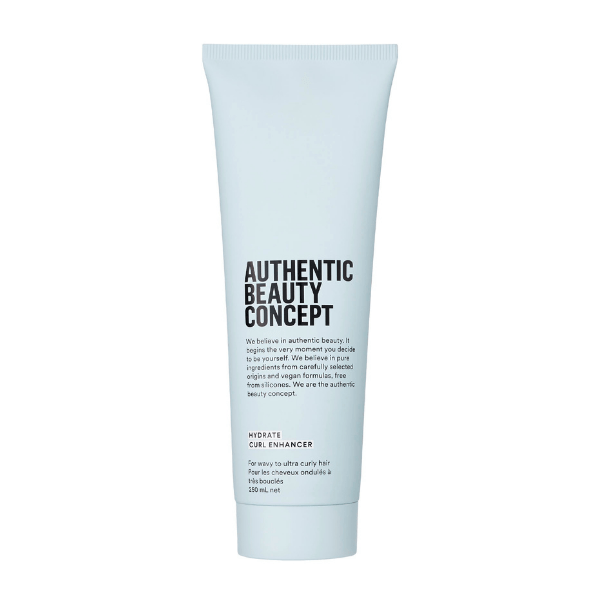 Global Beauty Hub