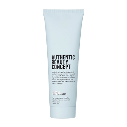 Global Beauty Hub
