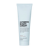 Global Beauty Hub