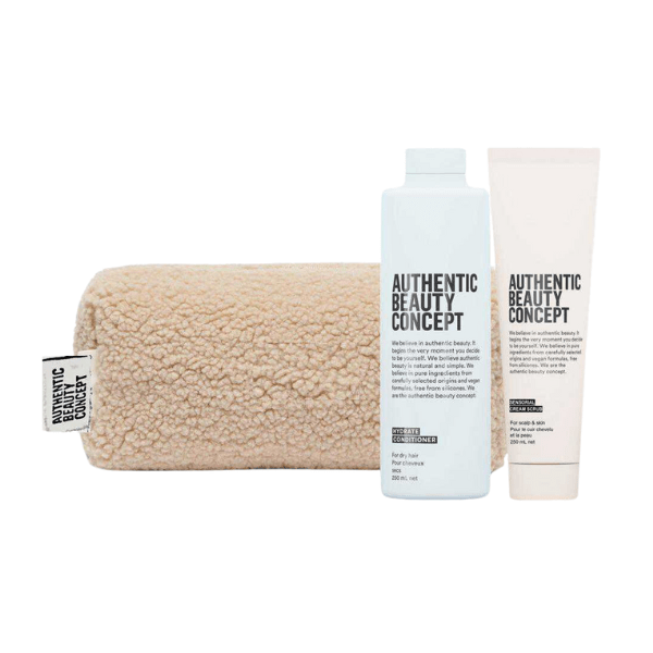 Global Beauty Hub