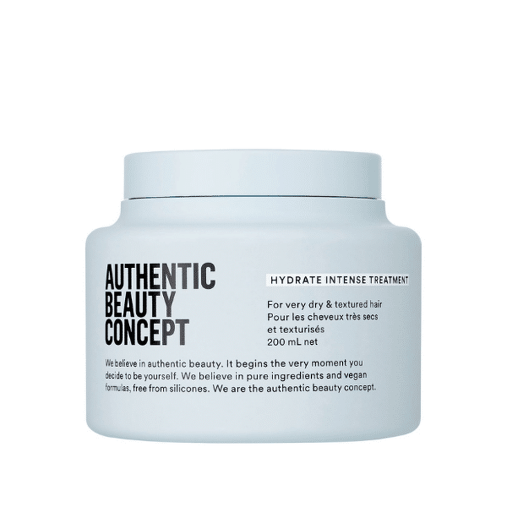 Global Beauty Hub