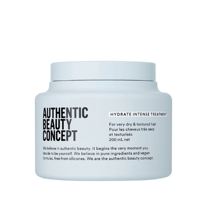 Global Beauty Hub