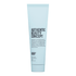 Global Beauty Hub