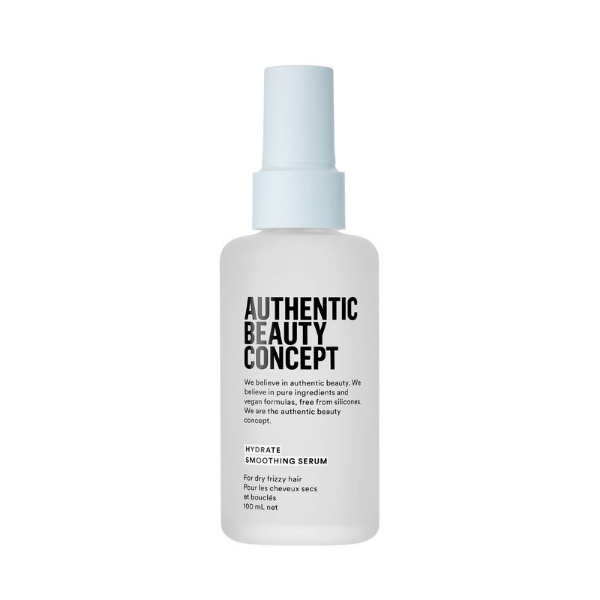 Global Beauty Hub