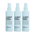 Global Beauty Hub