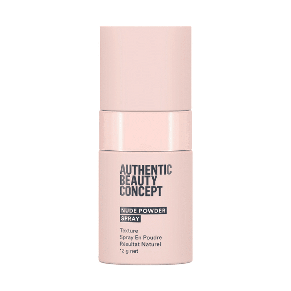 Global Beauty Hub