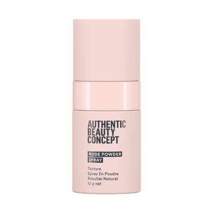 Global Beauty Hub