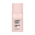 Global Beauty Hub