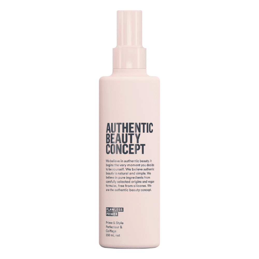 Global Beauty Hub