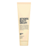 Global Beauty Hub