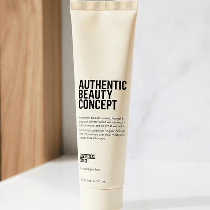 Authentic Beauty Concept Replenish Balm 150ml