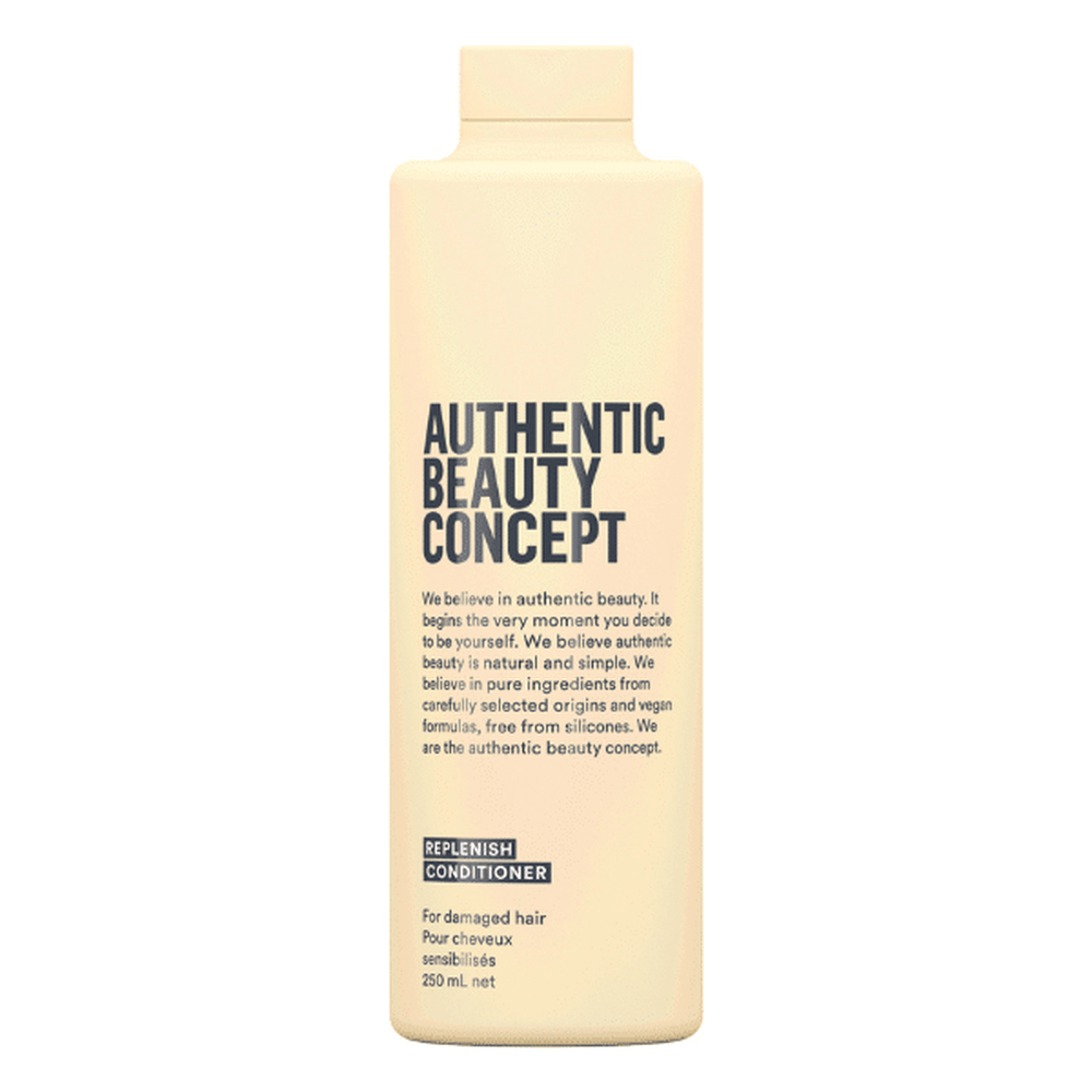 Global Beauty Hub