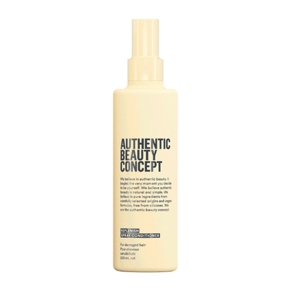 Global Beauty Hub