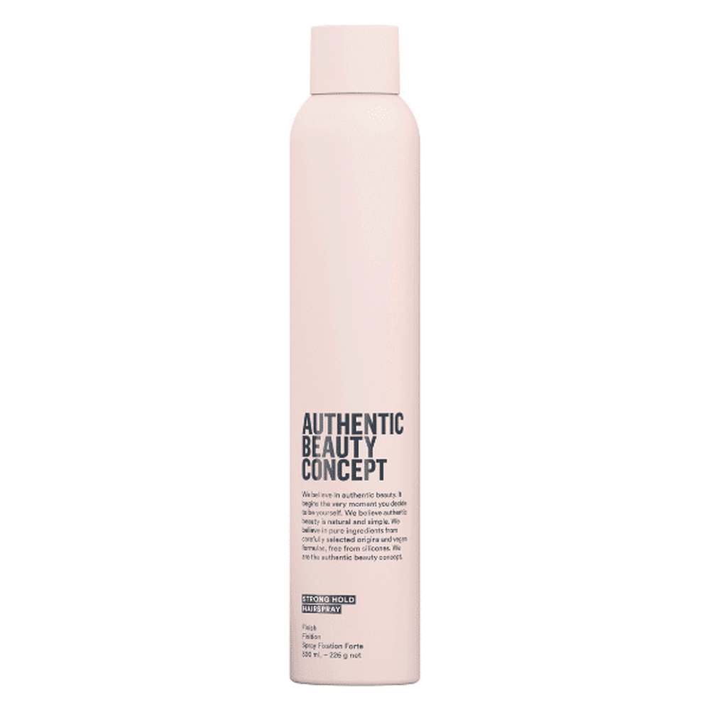Global Beauty Hub