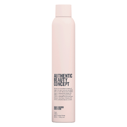 Global Beauty Hub