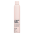 Global Beauty Hub