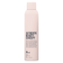 Global Beauty Hub