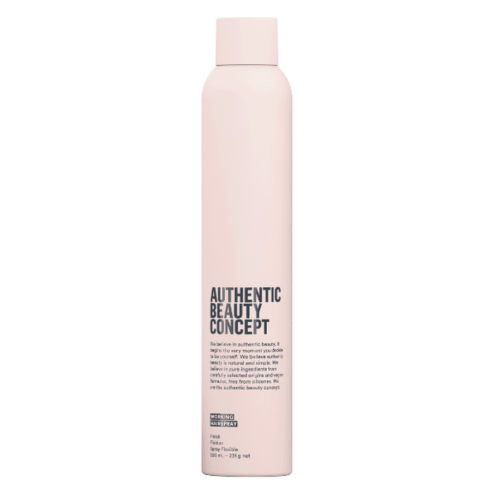 Global Beauty Hub