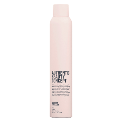 Global Beauty Hub