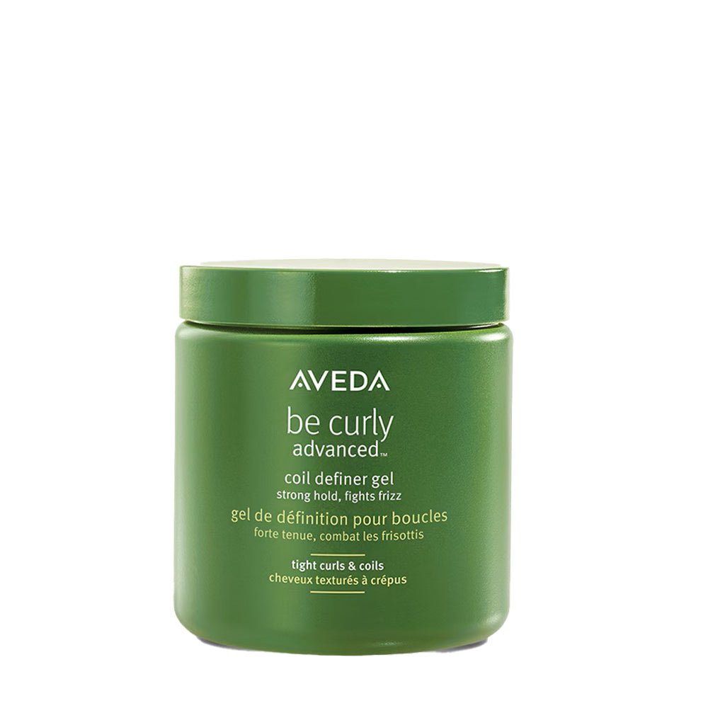 Global Beauty Hub