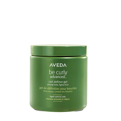 Global Beauty Hub