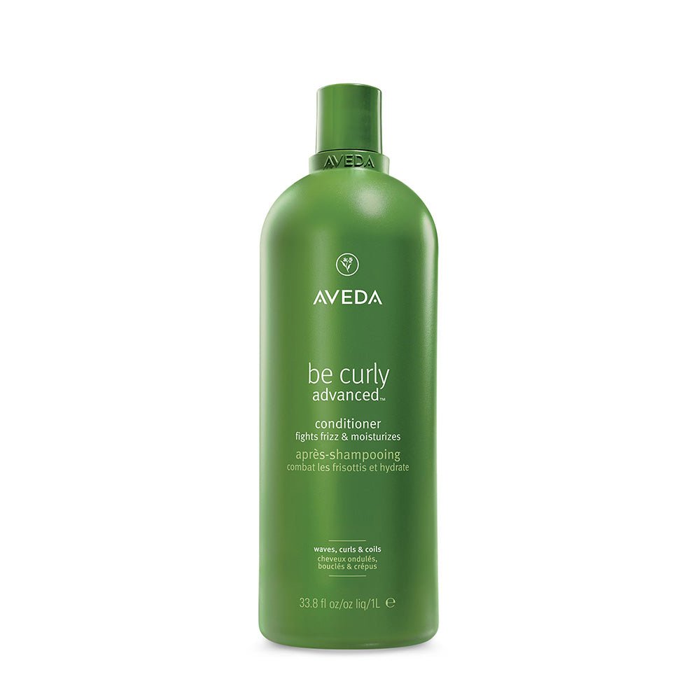 Global Beauty Hub
