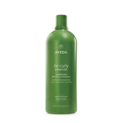 Global Beauty Hub