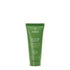 Global Beauty Hub