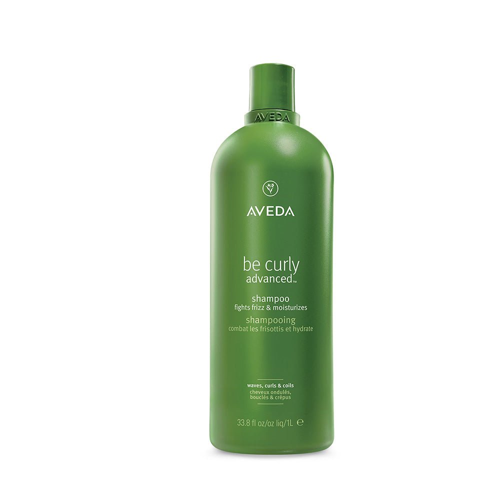 Global Beauty Hub