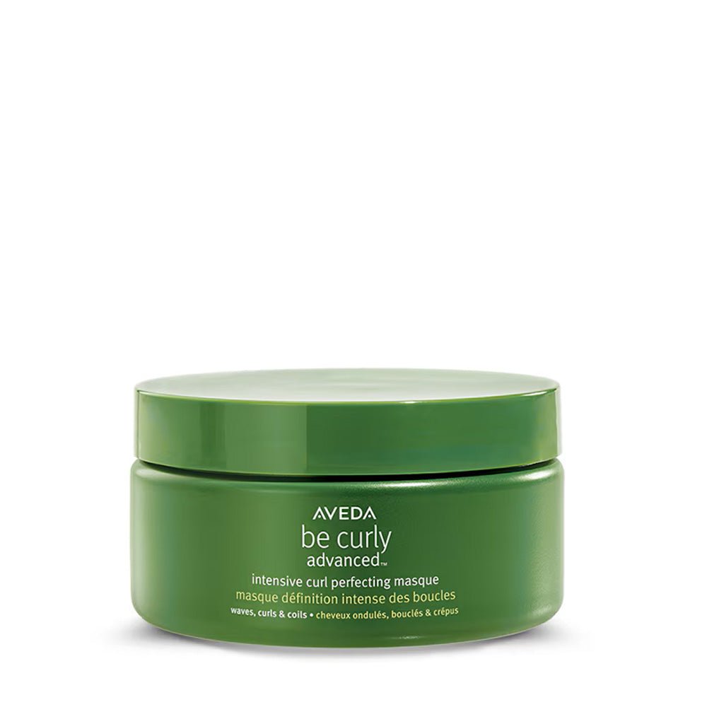 Global Beauty Hub