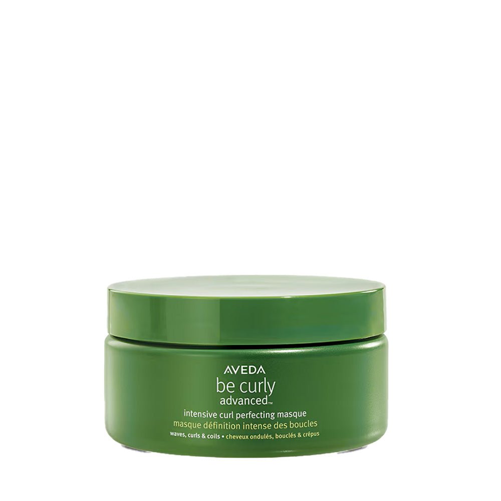 Global Beauty Hub