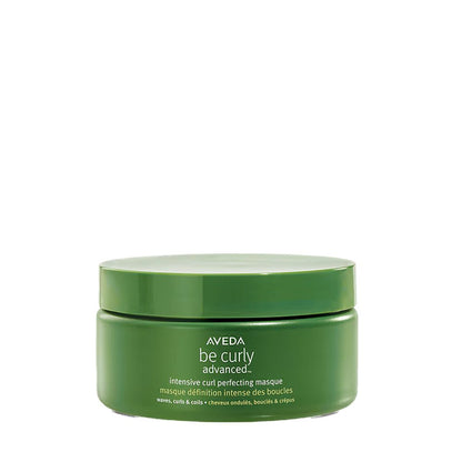Global Beauty Hub