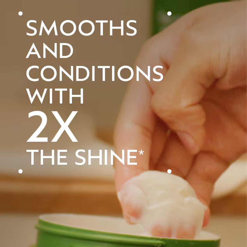 Aveda Be Curly Advance Treatment Masque 25ml