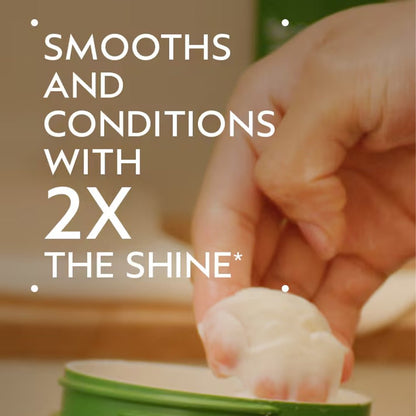 Aveda Be Curly Advance Treatment Masque 25ml
