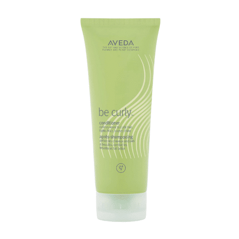 Global Beauty Hub