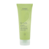 Global Beauty Hub
