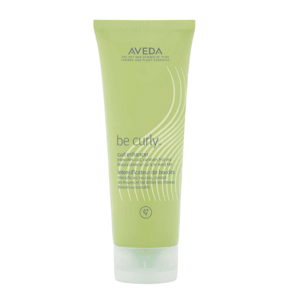 Global Beauty Hub