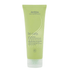 Global Beauty Hub