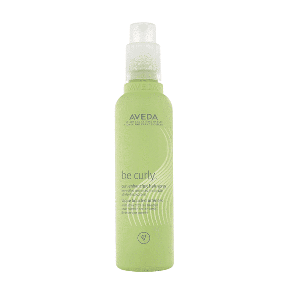 Global Beauty Hub