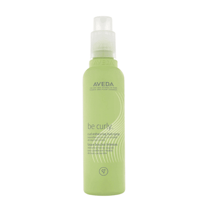 Global Beauty Hub