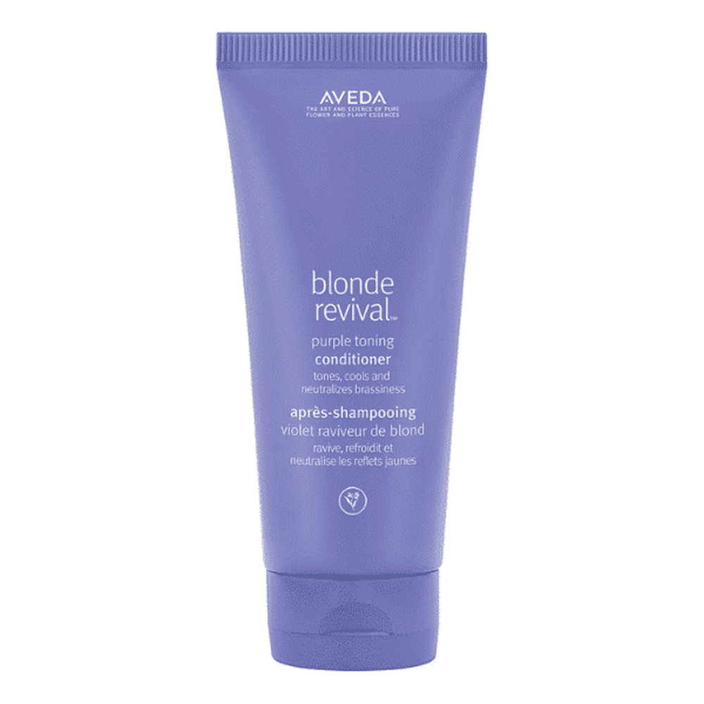 Global Beauty Hub