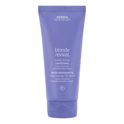 Global Beauty Hub